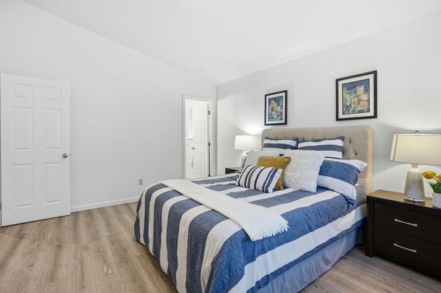 4413 Montara Dr, Antioch, CA 94531