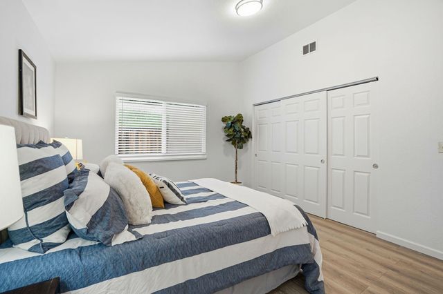 4413 Montara Dr, Antioch, CA 94531