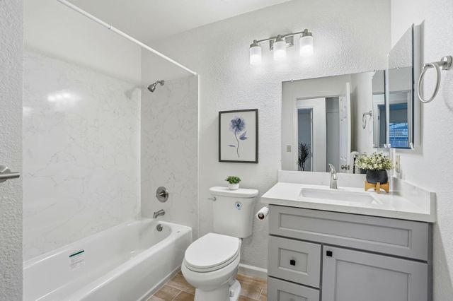 4413 Montara Dr, Antioch, CA 94531