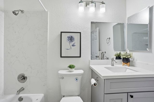 4413 Montara Dr, Antioch, CA 94531