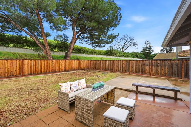 4413 Montara Dr, Antioch, CA 94531