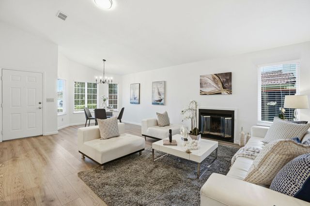 4413 Montara Dr, Antioch, CA 94531