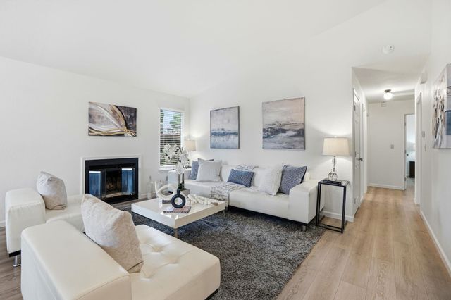 4413 Montara Dr, Antioch, CA 94531