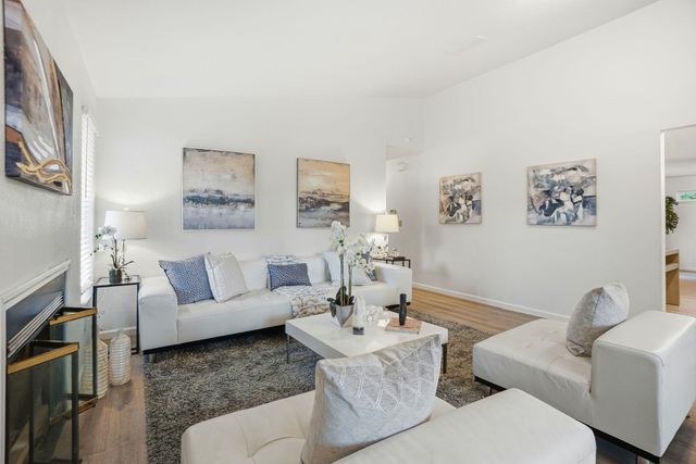 4413 Montara Dr, Antioch, CA 94531