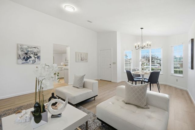 4413 Montara Dr, Antioch, CA 94531