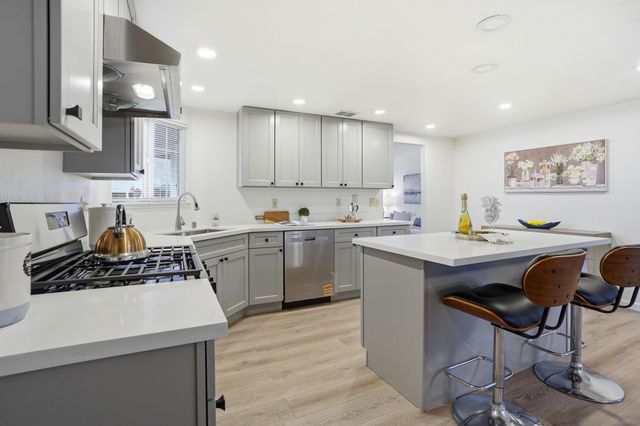 4413 Montara Dr, Antioch, CA 94531