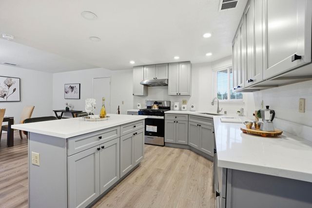 4413 Montara Dr, Antioch, CA 94531