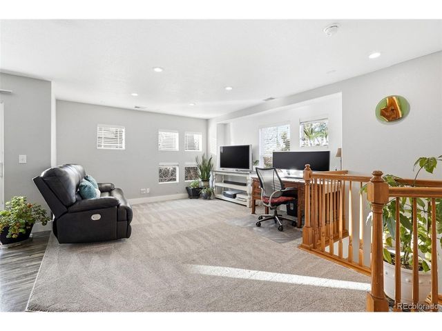 11855 Oak Hill Way A, Commerce City, CO 80640