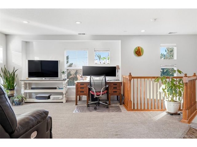 11855 Oak Hill Way A, Commerce City, CO 80640