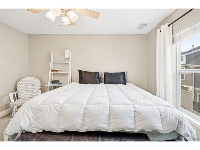 11855 Oak Hill Way A, Commerce City, CO 80640