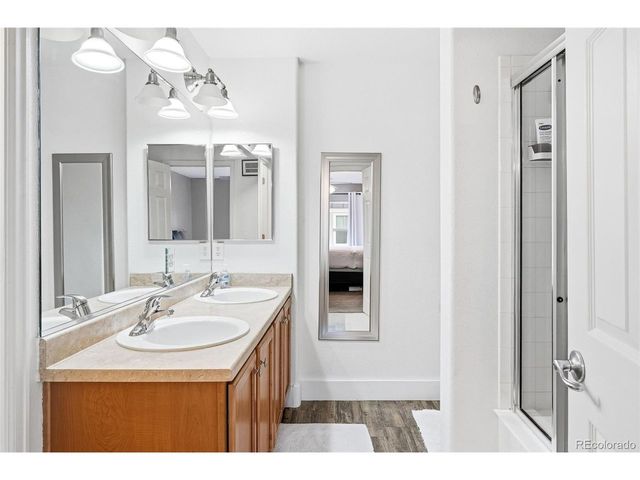 11855 Oak Hill Way A, Commerce City, CO 80640