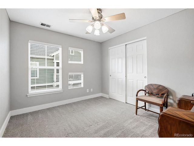 11855 Oak Hill Way A, Commerce City, CO 80640