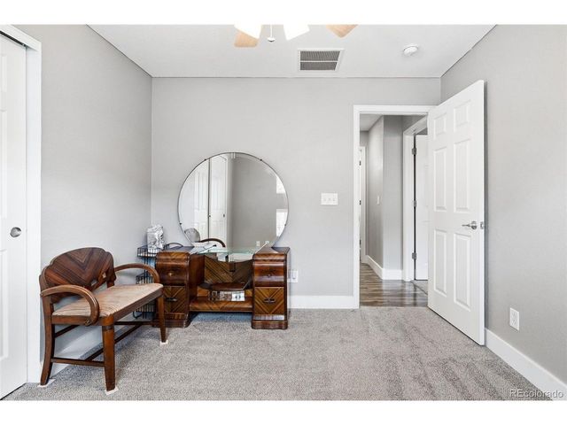 11855 Oak Hill Way A, Commerce City, CO 80640