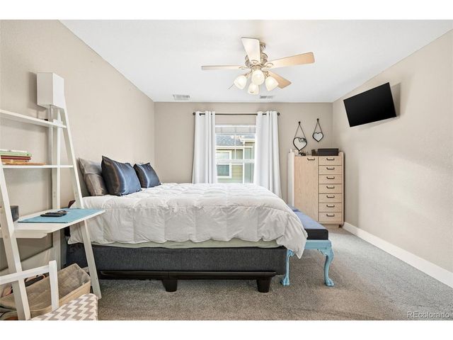 11855 Oak Hill Way A, Commerce City, CO 80640