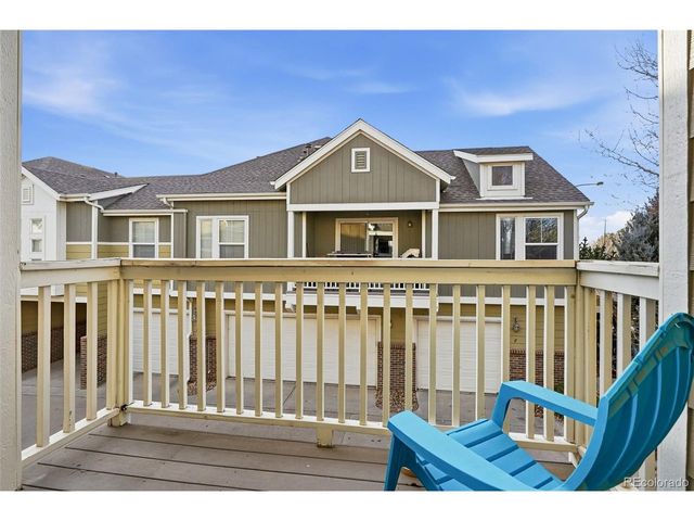 11855 Oak Hill Way A, Commerce City, CO 80640