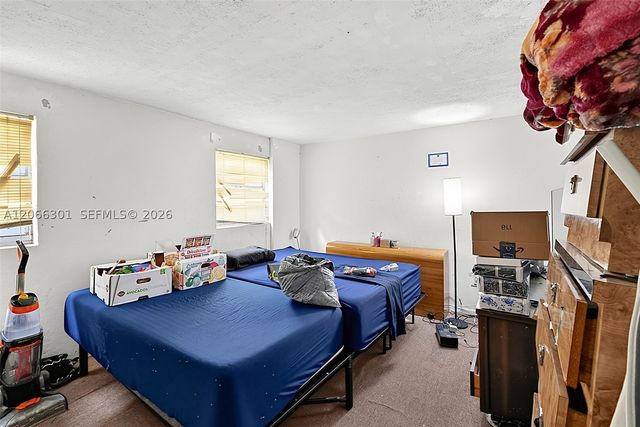 1200 NE 131st St, North Miami, FL 33161