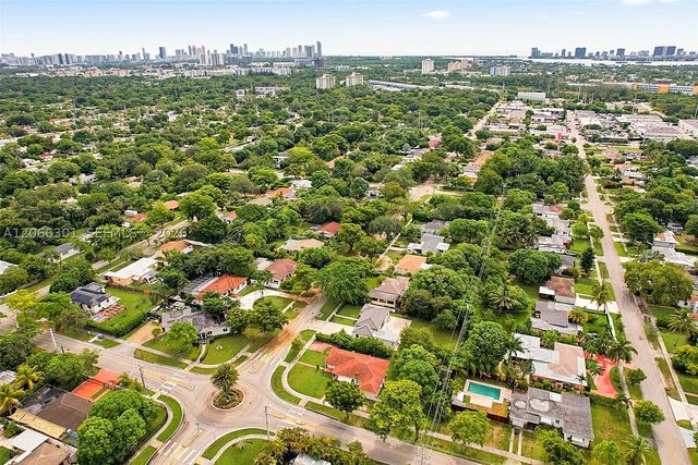 1200 NE 131st St, North Miami, FL 33161