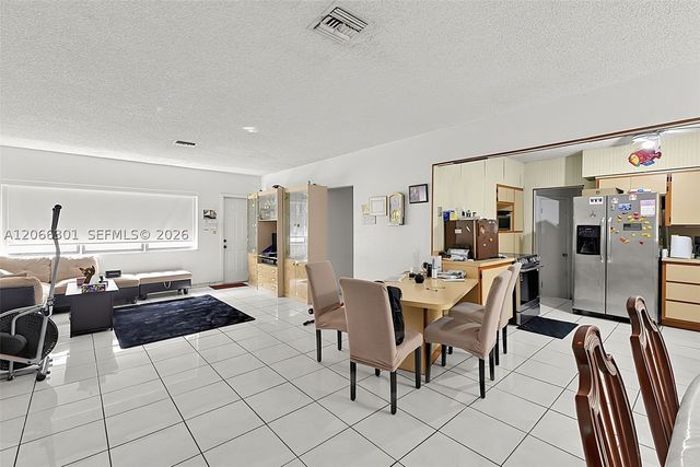 1200 NE 131st St, North Miami, FL 33161