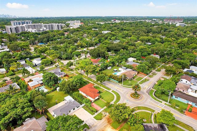 1200 NE 131st St, North Miami, FL 33161