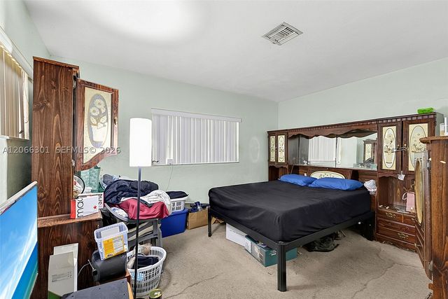 1200 NE 131st St, North Miami, FL 33161