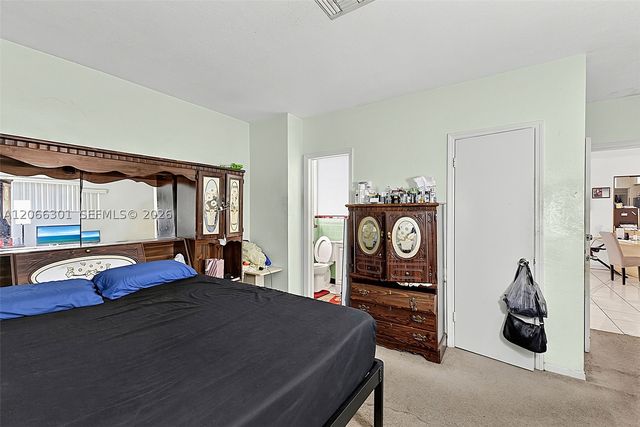 1200 NE 131st St, North Miami, FL 33161