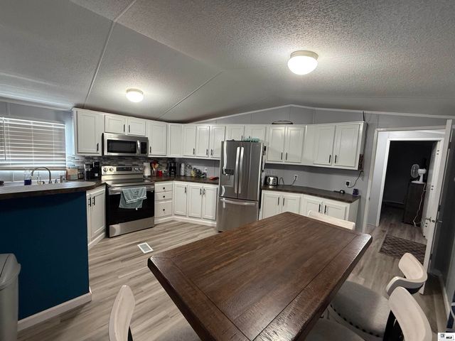 144 SUANNA LANE, Chatham, LA 71226