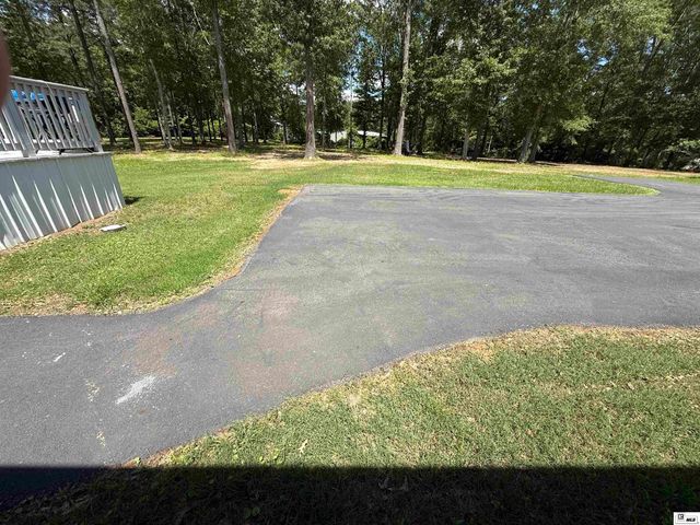144 SUANNA LANE, Chatham, LA 71226