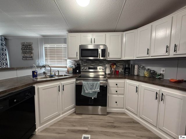 144 SUANNA LANE, Chatham, LA 71226