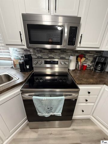 144 SUANNA LANE, Chatham, LA 71226