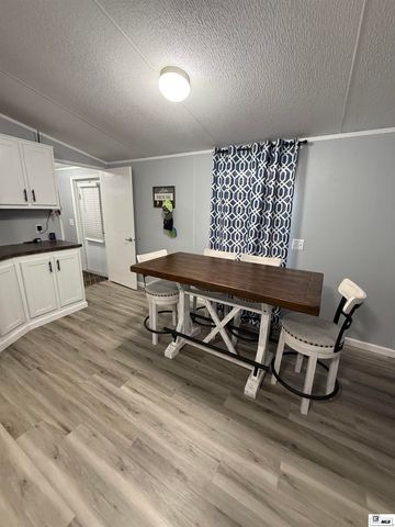 144 SUANNA LANE, Chatham, LA 71226