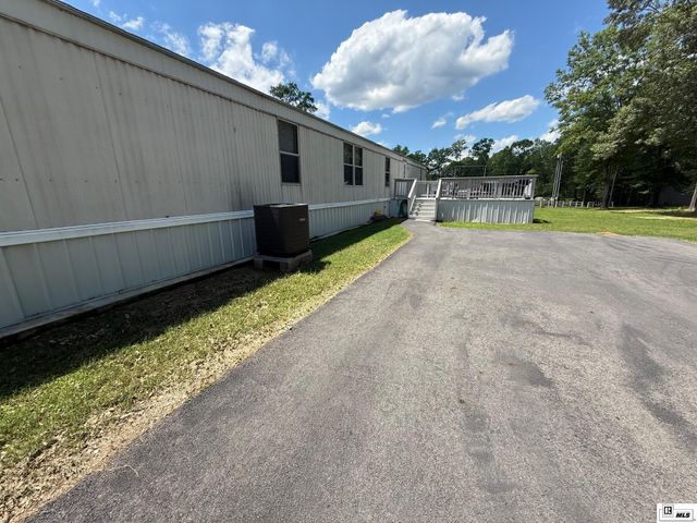 144 SUANNA LANE, Chatham, LA 71226