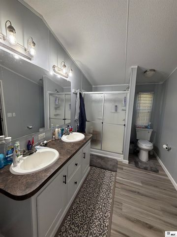 144 SUANNA LANE, Chatham, LA 71226