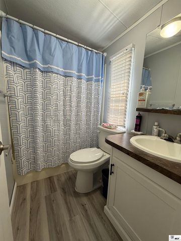 144 SUANNA LANE, Chatham, LA 71226