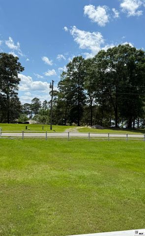 144 SUANNA LANE, Chatham, LA 71226