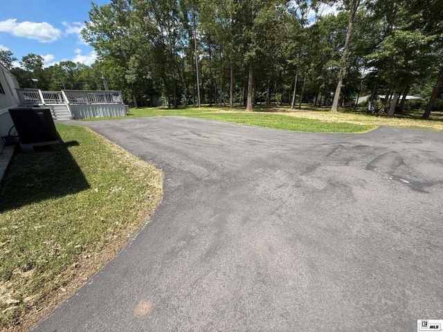 144 SUANNA LANE, Chatham, LA 71226