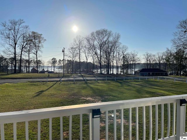 144 SUANNA LANE, Chatham, LA 71226