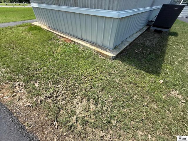 144 SUANNA LANE, Chatham, LA 71226