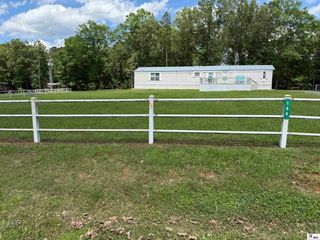 144 SUANNA LANE, Chatham, LA 71226