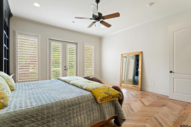 822 Estrella Del Mar, Tyler, TX 75703