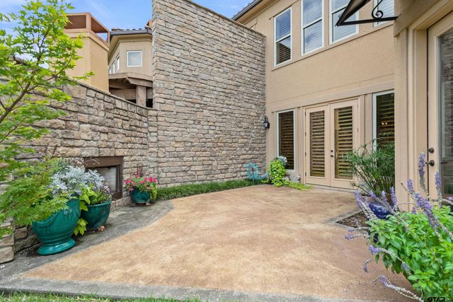 822 Estrella Del Mar, Tyler, TX 75703