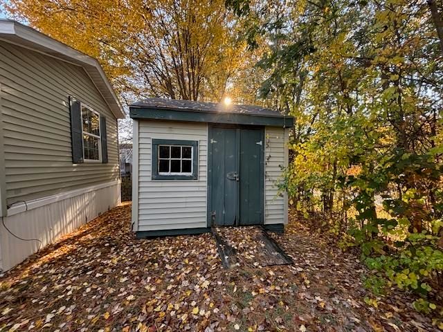 60 Roberts Road, Barrington, NH 03825