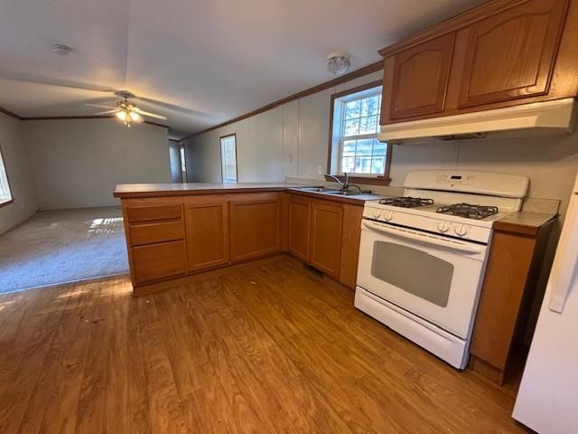 60 Roberts Road, Barrington, NH 03825