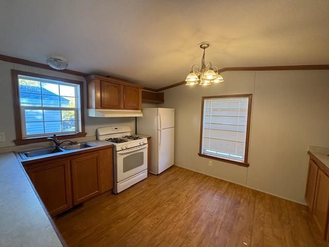 60 Roberts Road, Barrington, NH 03825