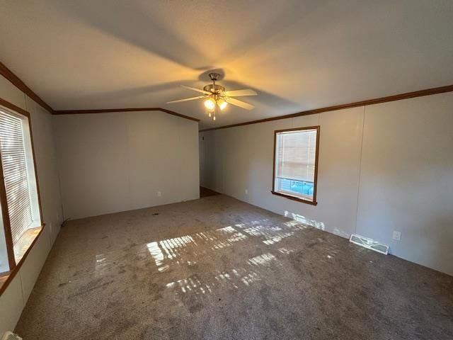 60 Roberts Road, Barrington, NH 03825