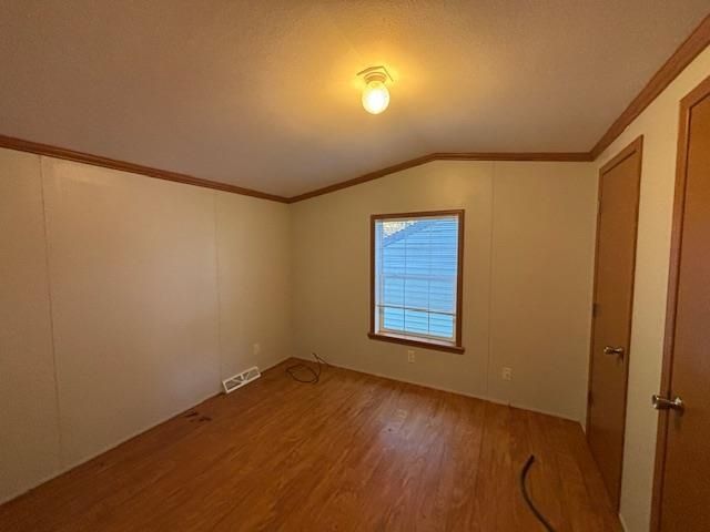 60 Roberts Road, Barrington, NH 03825