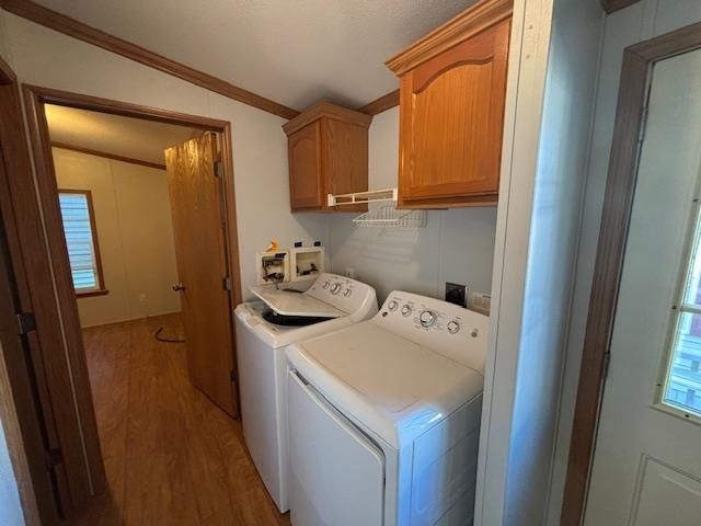 60 Roberts Road, Barrington, NH 03825