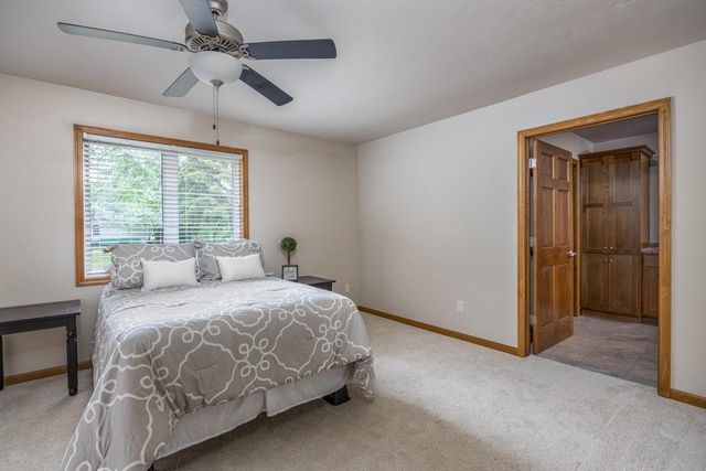 610 HARVEST TRAIL, Appleton, WI 54913