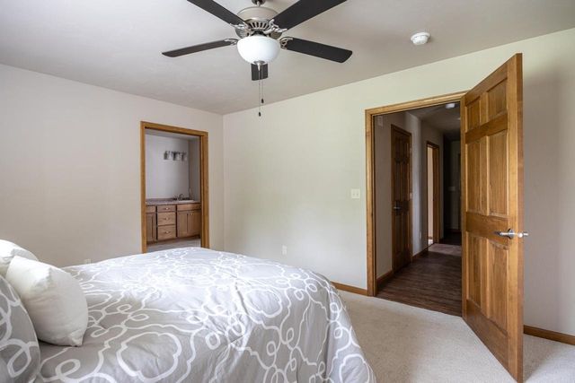 610 HARVEST TRAIL, Appleton, WI 54913