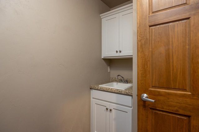 610 HARVEST TRAIL, Appleton, WI 54913
