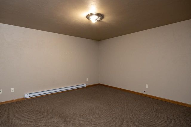610 HARVEST TRAIL, Appleton, WI 54913